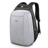 Travel multifunctional backpack